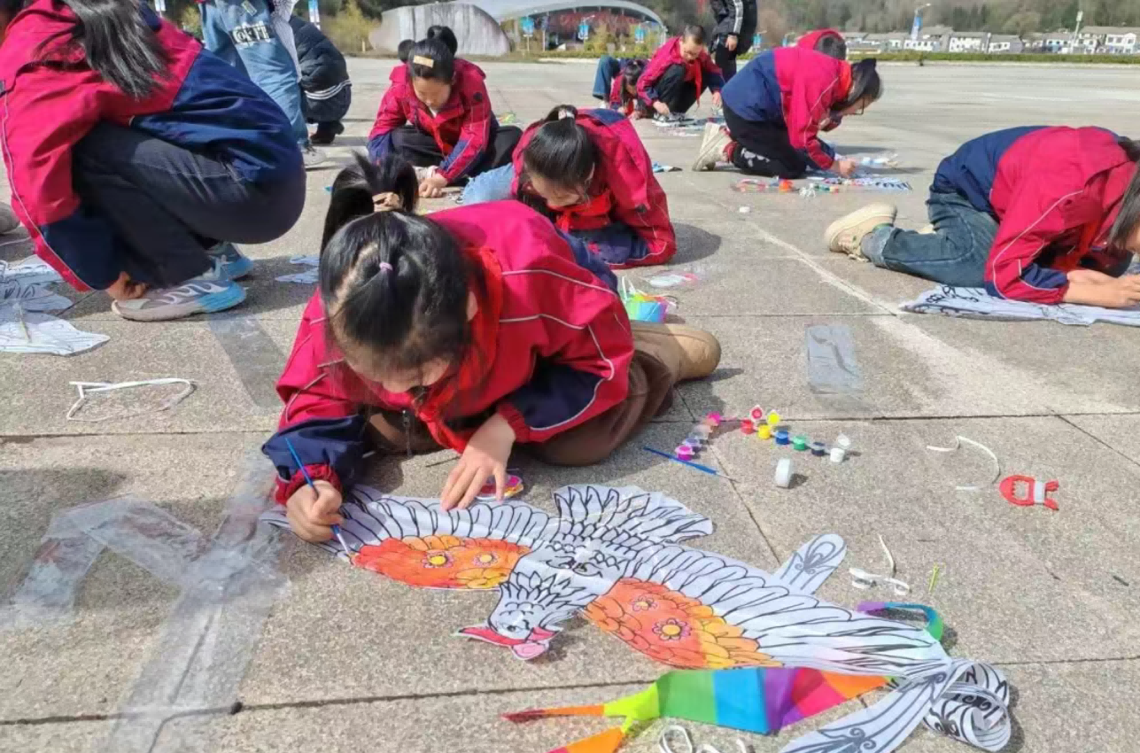 微信图片_20250525163546