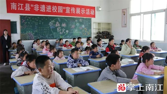 微信图片_20250525155448