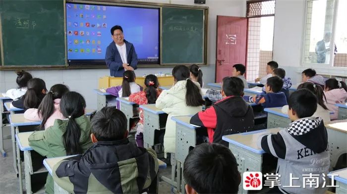 微信图片_20250525155437
