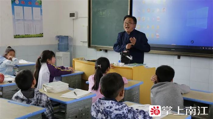 微信图片_20250525155442