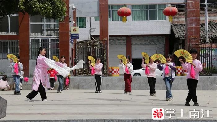 微信图片_20250525155502