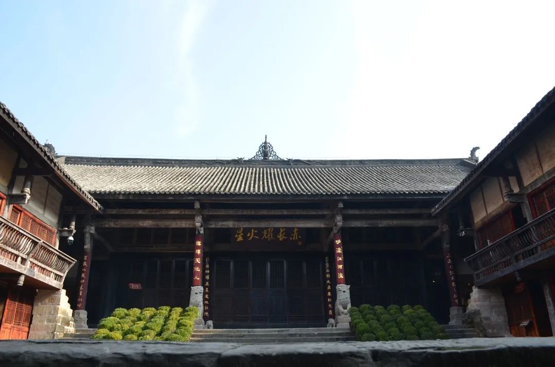 微信图片_20250525160004