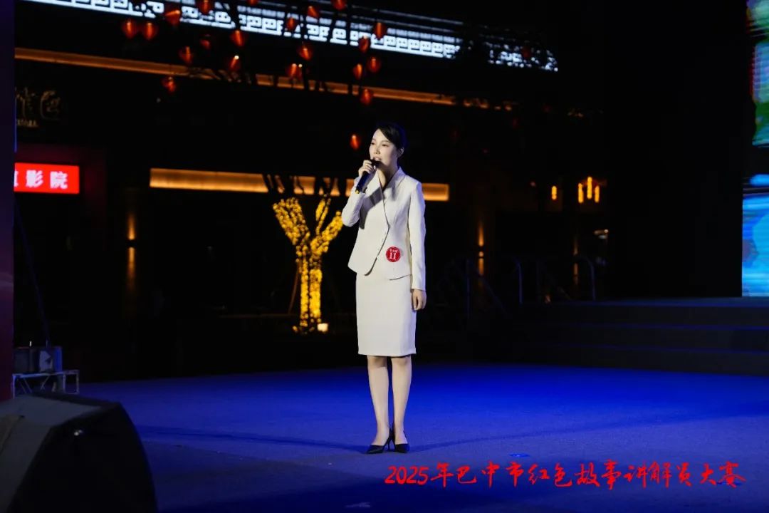 微信图片_20250525161854