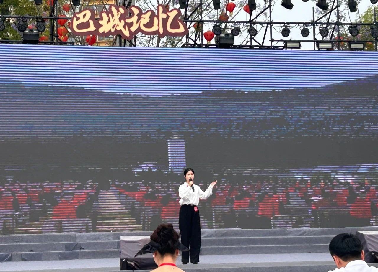 微信图片_20250525161905