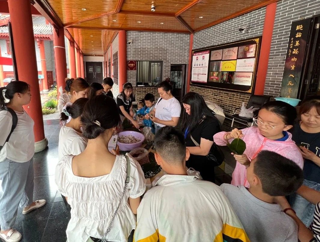 微信图片_20250602144000