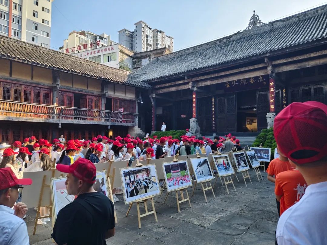 微信图片_20250816190742