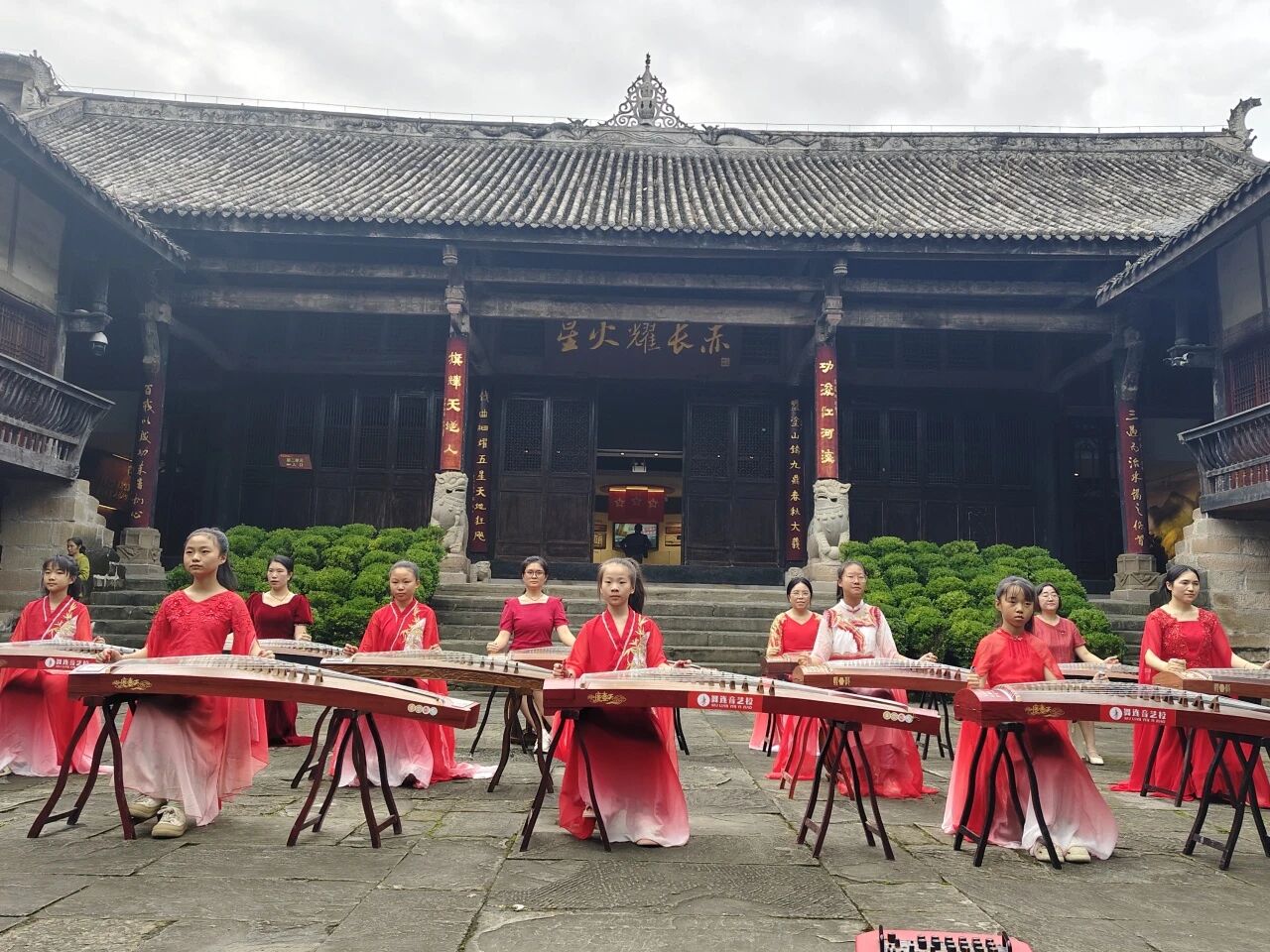 微信图片_2025-09-28_175900_045