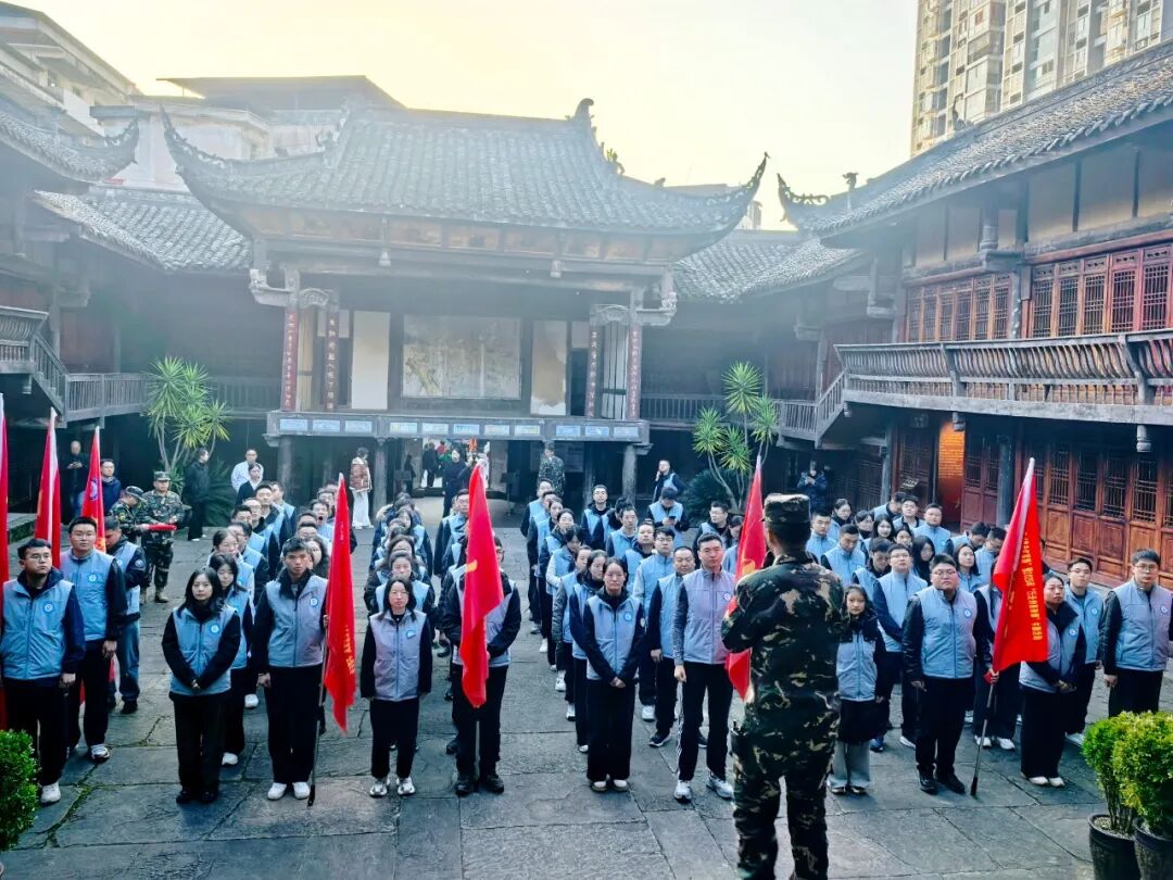 微信图片_2025-11-28_105018_564