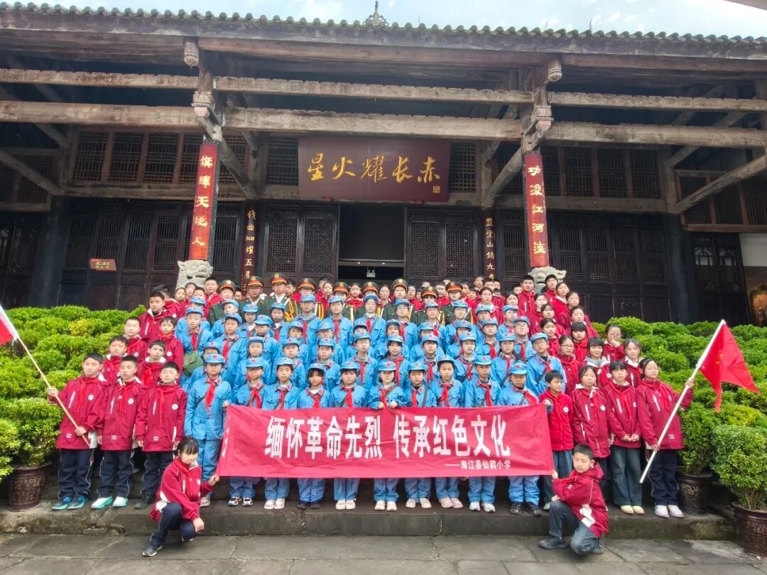 微信图片_20260614104514_2_5 微信图片_20260614104514_2_5