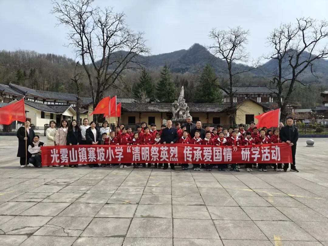 微信图片_20260614105126_17_5 微信图片_20260614105126_17_5