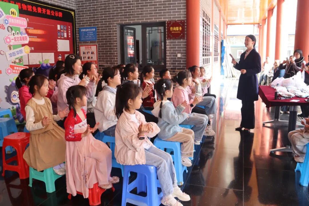 微信图片_20260614105722_33_5 微信图片_20260614105722_33_5