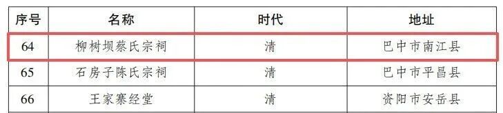 微信图片_20260614110940_57_5 微信图片_20260614110940_57_5