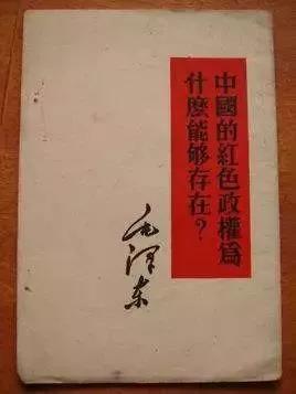 微信图片_20200617230052.jpg
