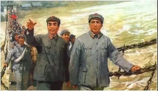 微信图片_20200617225708.jpg