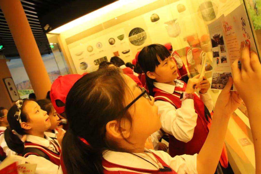 微信图片_20200617215239.jpg