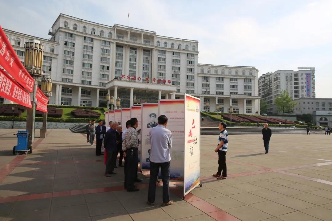 微信图片_20210616101445.jpg