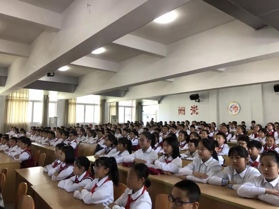微信图片_20200617215221.jpg