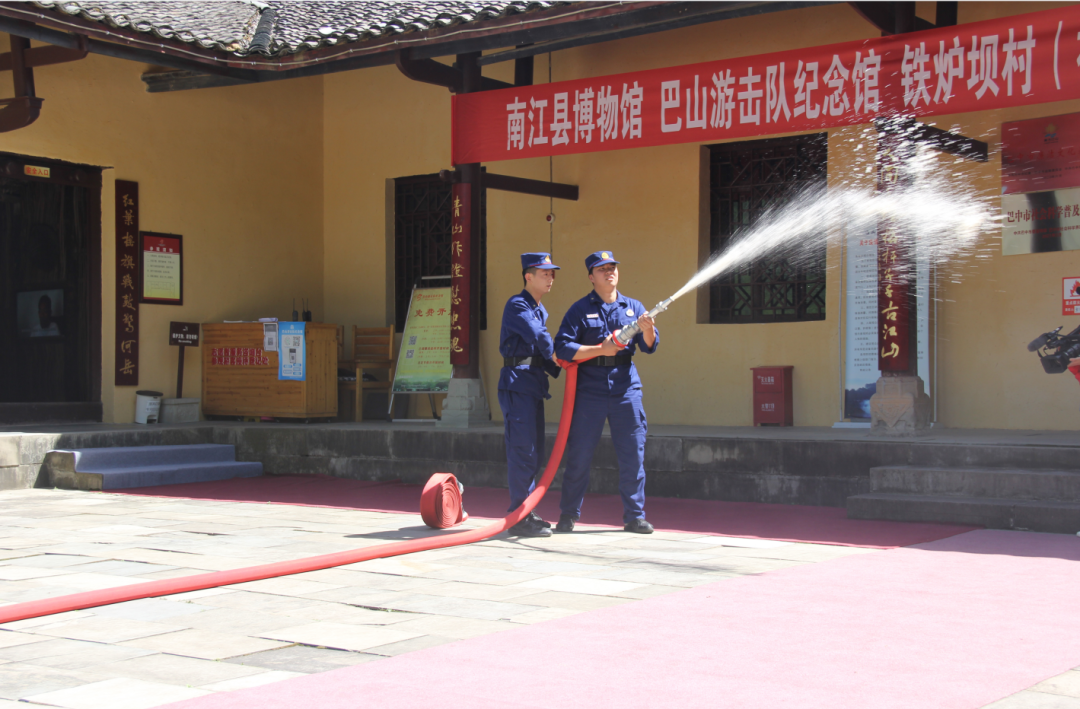 微信图片_20210616101915.png