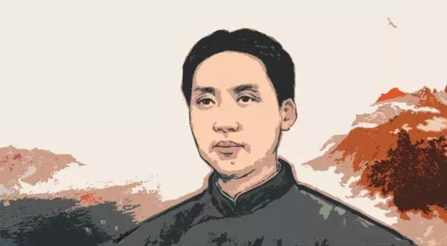 微信图片_20200617224949.jpg