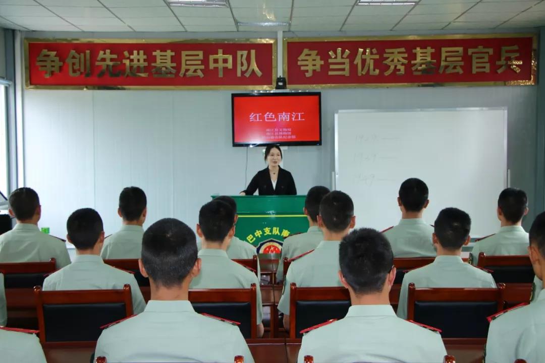 微信图片_20200617215131.jpg