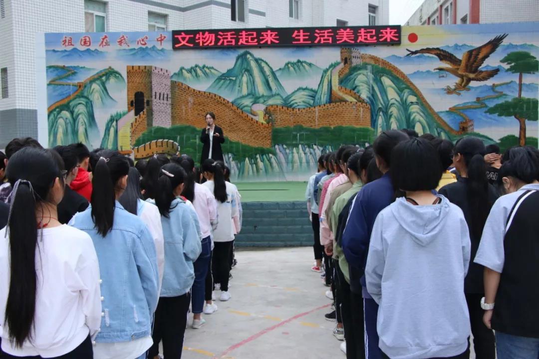 微信图片_20200617215147.jpg