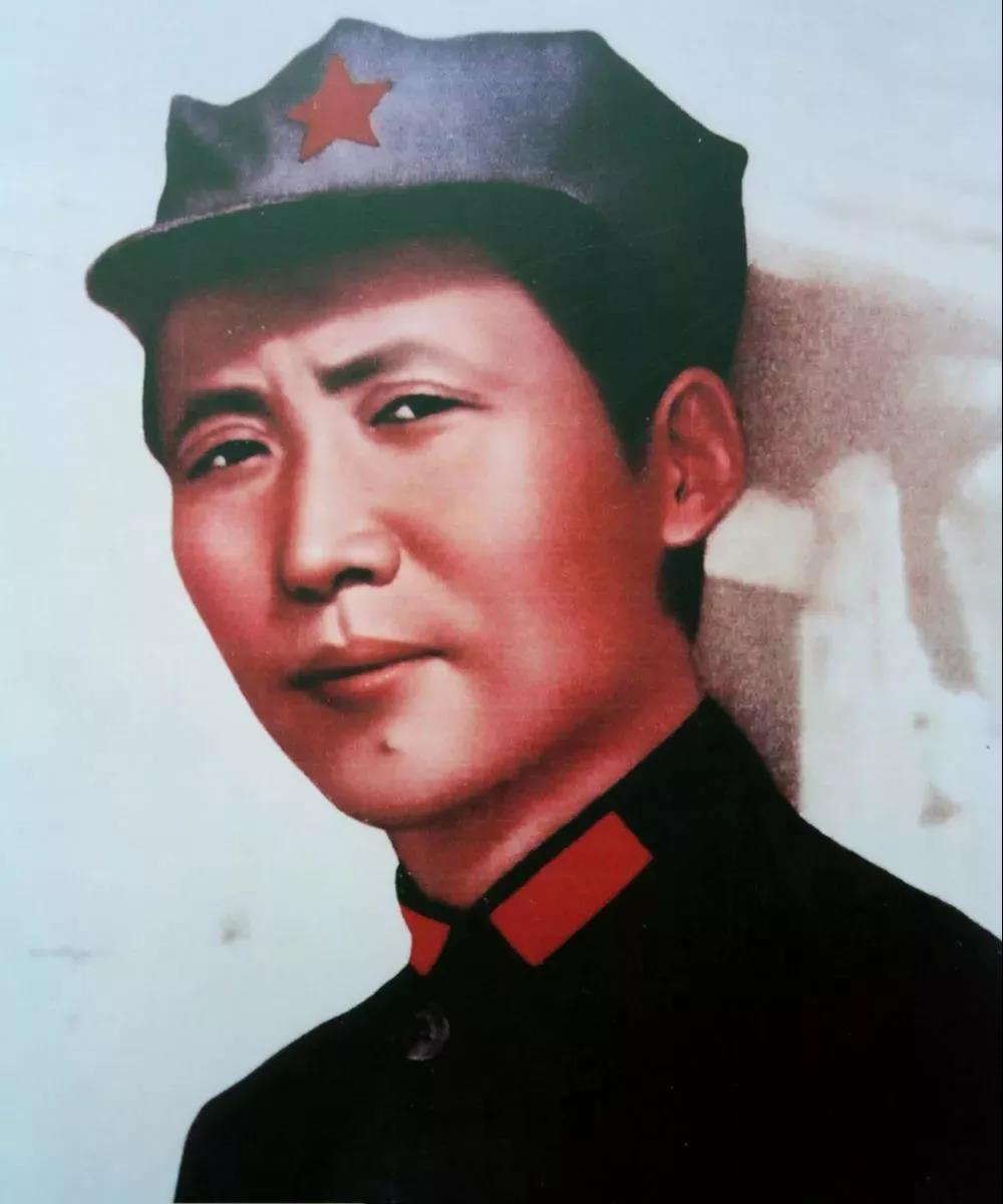 微信图片_20200617225041.jpg